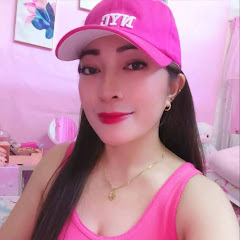 Rhycel Tolda
