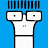 @sol1730's avatar