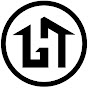 Balitecture logo
