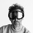 4QQjdUL7O80-channel-avatar-Koray Birand