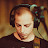 @vladimirbosinceanu5778