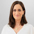 cVRCKfriTK0-channel-avatar-Ayelet Shani-Seemann
