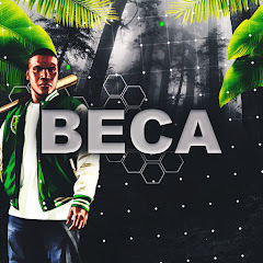 Beca channel logo