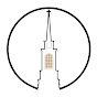 Chilhowie Baptist Church logo