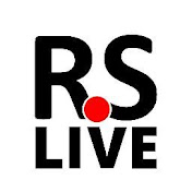 RS Live