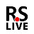 RS Live