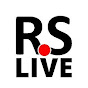 RS Live
