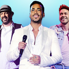 Bachata Amor avatar
