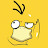 @mythicdeerize901's avatar