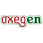 oxegen