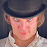 SBH7NX93YlM-channel-avatar-Rick S