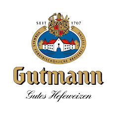Brauerei Gutmann