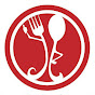 Vancouver Foodie Tours logo
