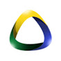 Brazil Ecotour logo