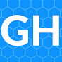 GH Spoilers logo