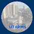ga-T1WT7qmE-channel-avatar-University of Toronto Archives