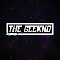 The Geeknd [A Star Wars Channel]