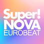 Super!NOVA Eurobeat