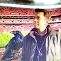 Eka Channel Image Thumbnail