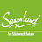 Sauerland-Tourismus