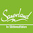 @sauerland-tourismus6469