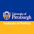 M9KxJ7LrjU0-channel-avatar-Pitt - Institute of Politics