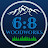 Six Eight Woodworks