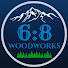 v7r5ch6JNs8-channel-avatar-Six Eight Woodworks