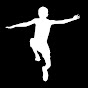 Lakeshore Records Avatar