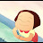 @hee-kyoungnam7189