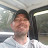 @davidhicks2178 Avatar