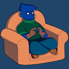 The Gaming Mole: Brad_Ry Avatar