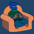 5lEAbtJ7m6Q-channel-avatar-The Gaming Mole: Brad_Ry