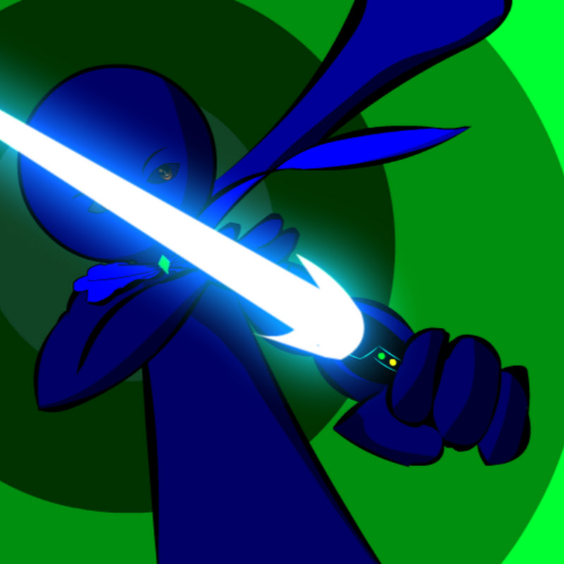 Heckray Anims icon