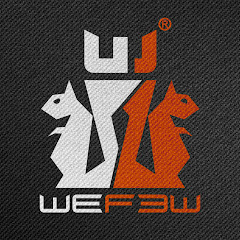 Wefew Clothing
