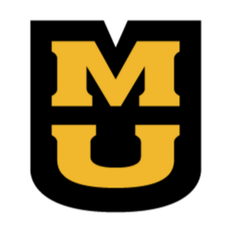 Mizzou HES