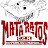 Mata-Ratos 1982