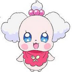 ゆず