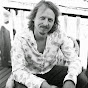 Michael Ingvarson