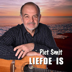 Piet Smit net worth