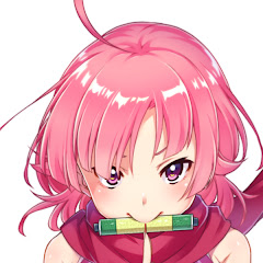 ももちもものちーむ忍者ちゃんねる