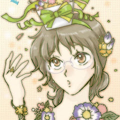 もちもちもちこ