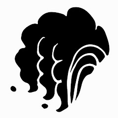 Weird Wave