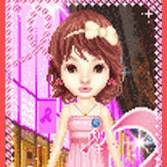 ちいちゃんアイコン画像