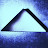 @peterrog9154 Avatar