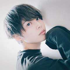 ほりえりくアイコン画像