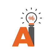 Agency Intelligence