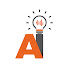 ZUB3IkldNzk-channel-avatar-Agency Intelligence