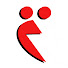 THKO-nI3eXo-channel-avatar-YO