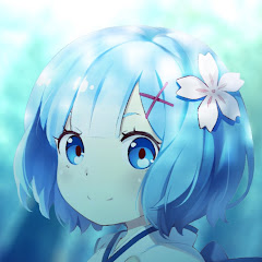 ごはんですよ!（ごはんちゃん）